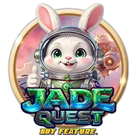 Jade Quest Buy Feature